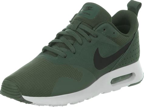 nike air max tavas groen dames